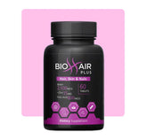 Biohair Plus (60 Tablets) Prime Max